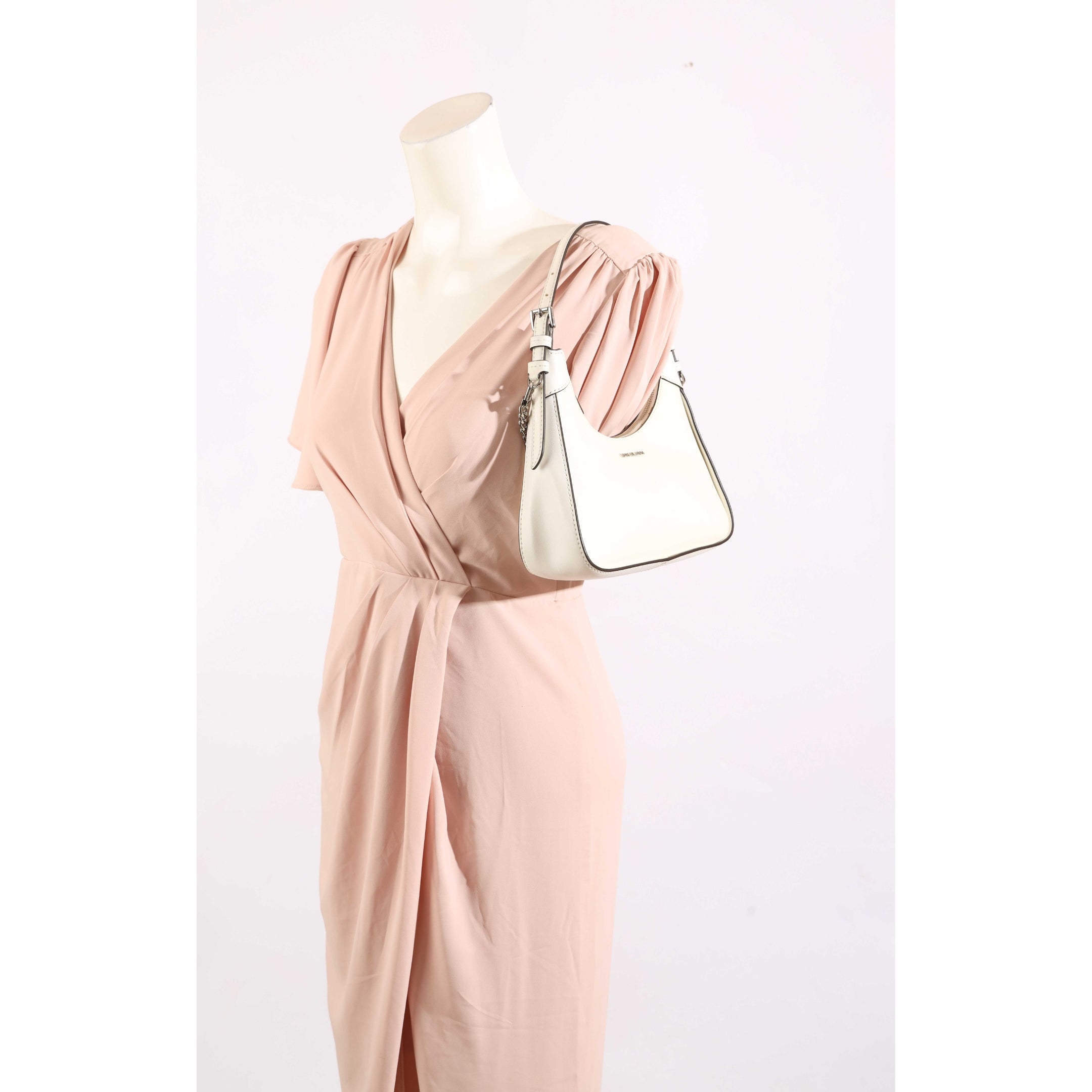 Michael Kors Wilma Shoulder Bag