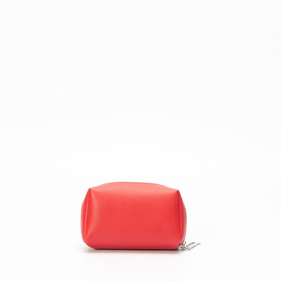 Dior Beauty Pouch