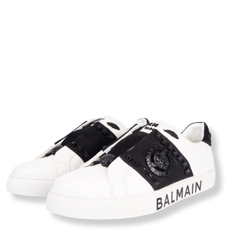 Balmain Sneaker