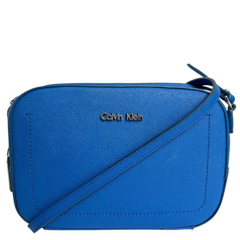 Calvin Klein Sling Bag