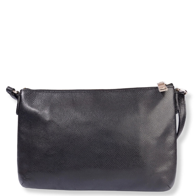 Coach Pop Crossbody Bag