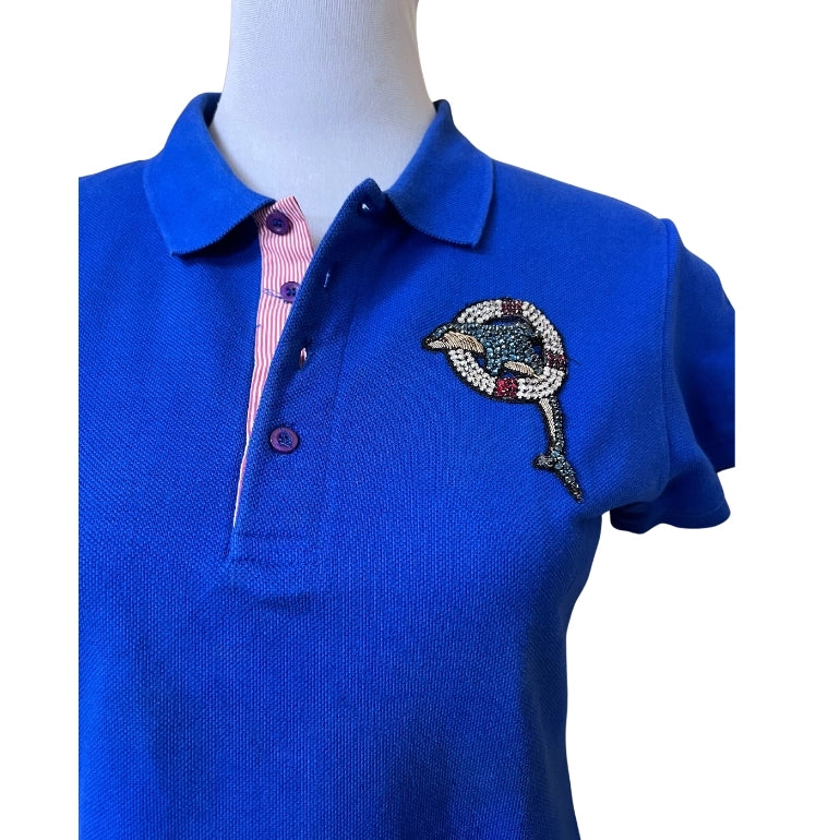 Monisha jaising t shirt dress shop