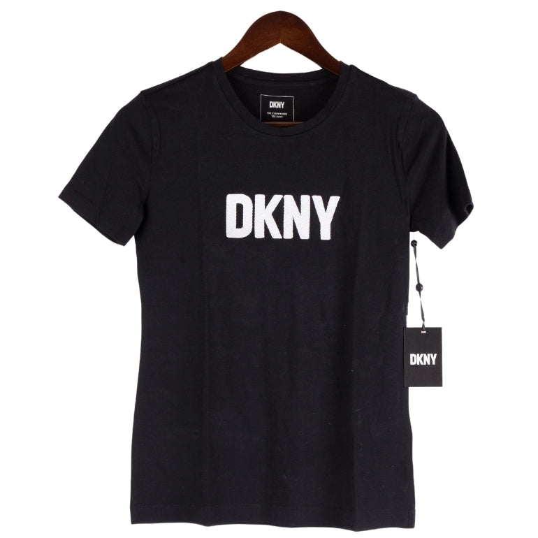 DKNY The Everywhere Tee Shirt