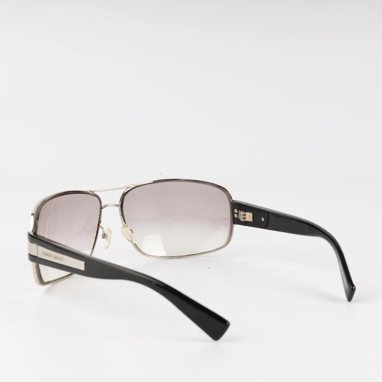 Giorgio Armani GA 597/S Sunglasses