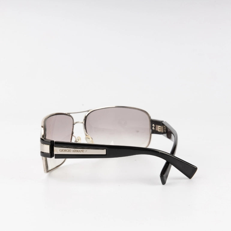 Giorgio Armani GA 597/S Sunglasses