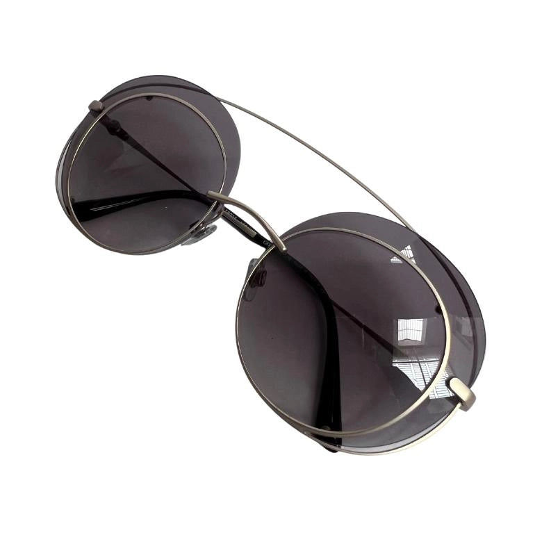 Giorgio Armani Sunglasses