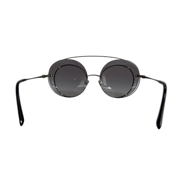 Giorgio Armani Sunglasses