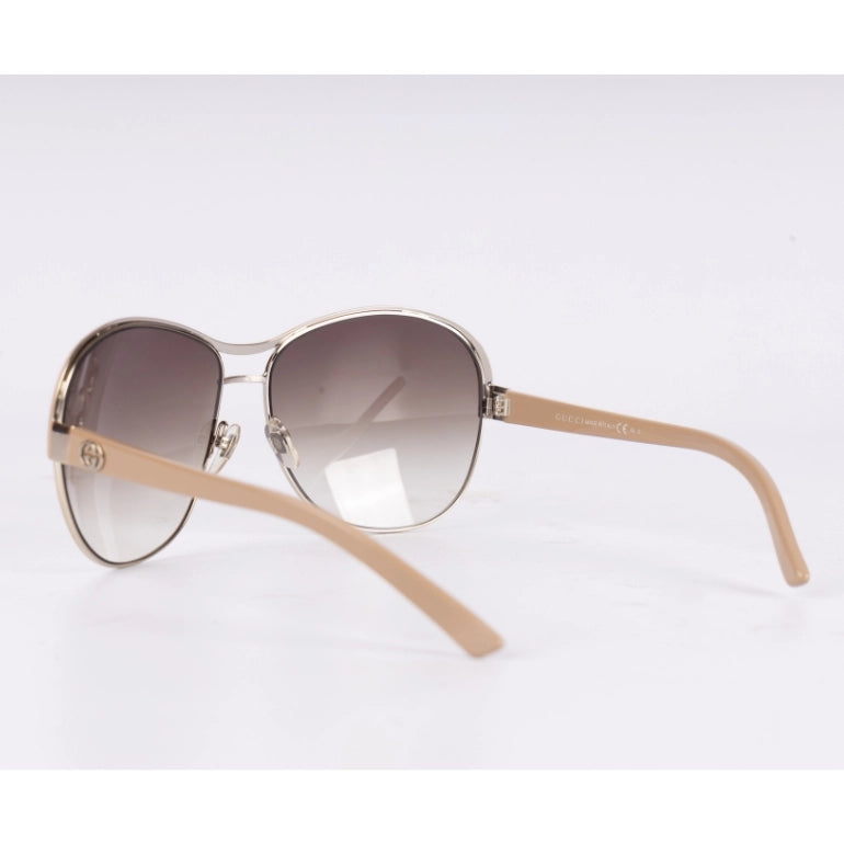 Gucci GG 2865/S Sunglasses