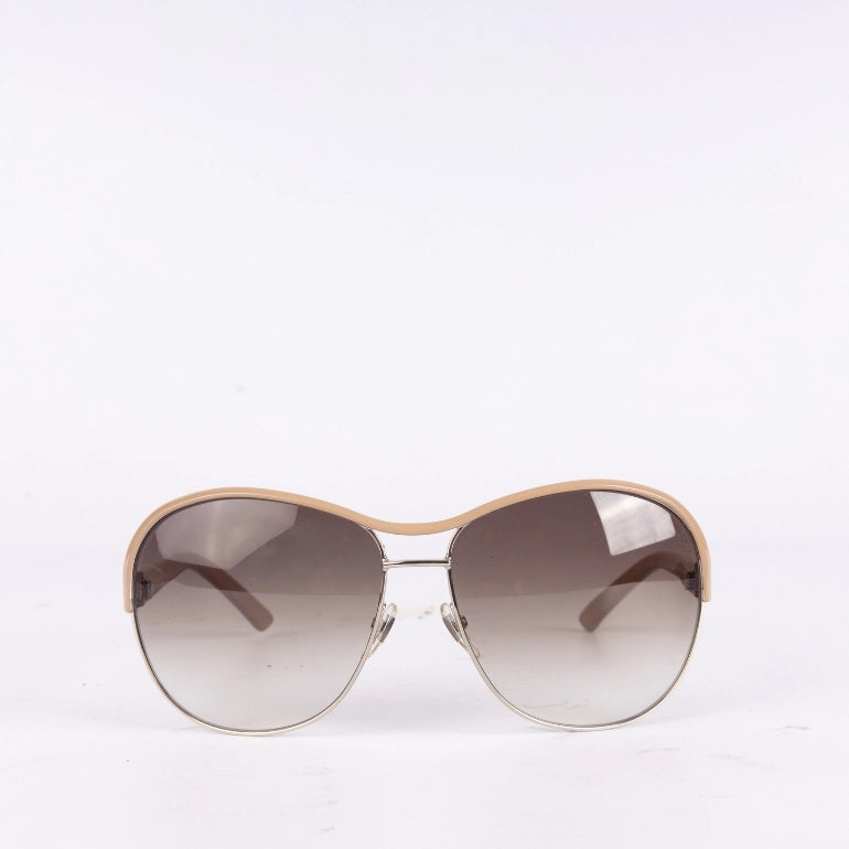 Gucci GG 2865/S Sunglasses