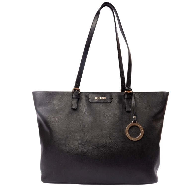 Guess Kerry Tote