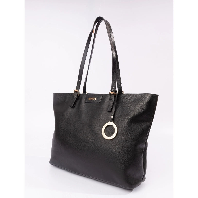 Guess Kerry Tote