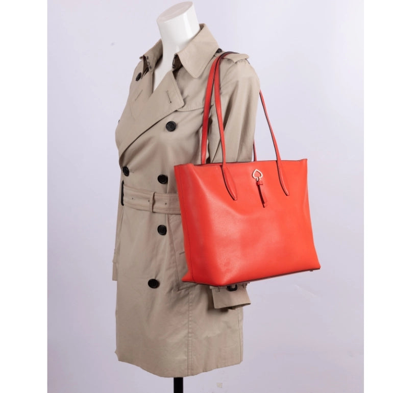 Kate Spade Adel Tote