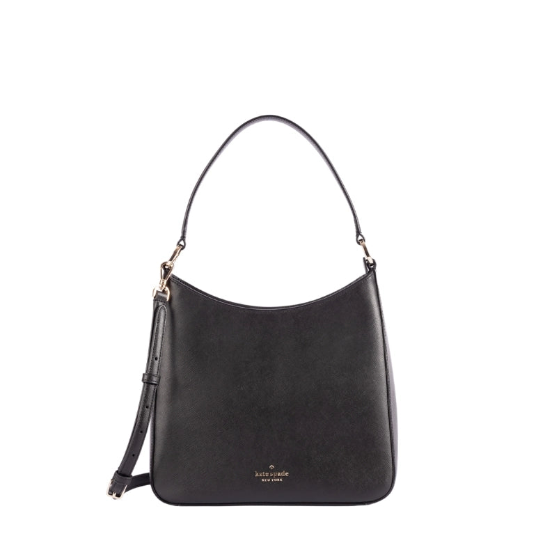 Kate Spade Perry Leather Shoulder Bag