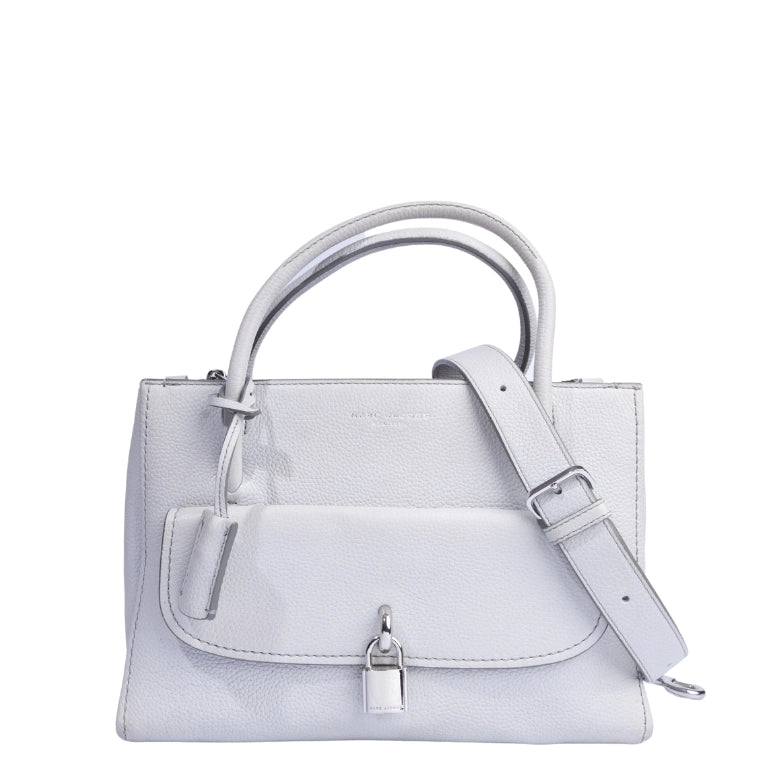 Marc Jacobs Lock That Tote
