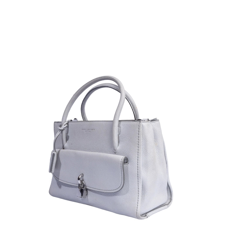 Marc Jacobs Lock That Tote