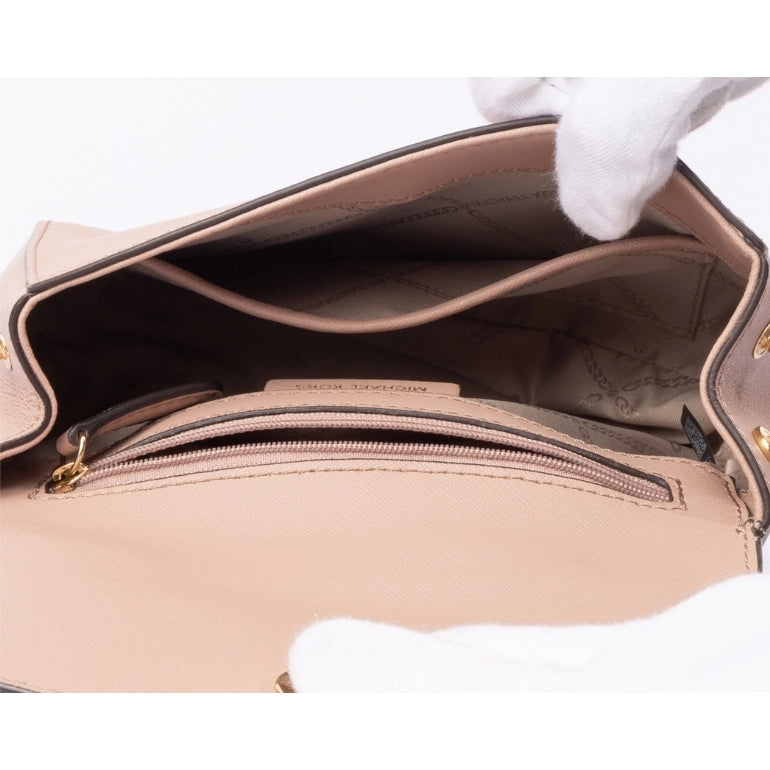 Michael Kors Ava Crossbody Bag