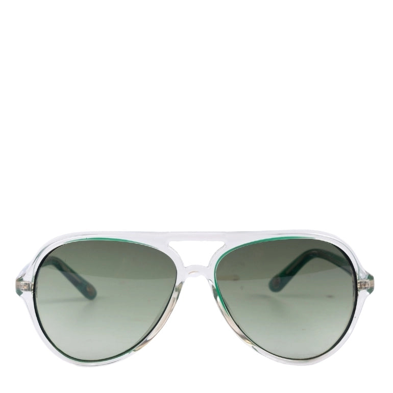 Michael Kors Caicos Sunglasses