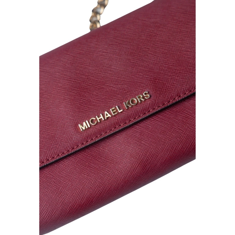 Michael Kors Daniela Crossbody Bag