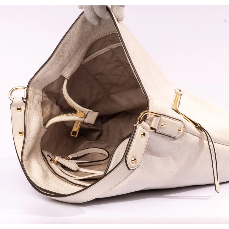 Michael Kors Evie Shoulder Bag