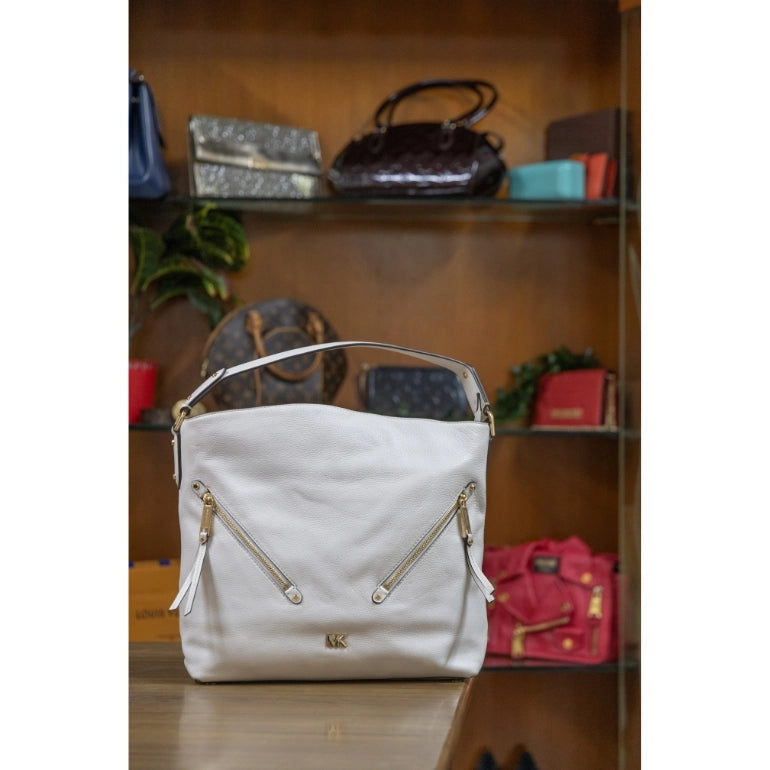 Michael Kors Evie Shoulder Bag