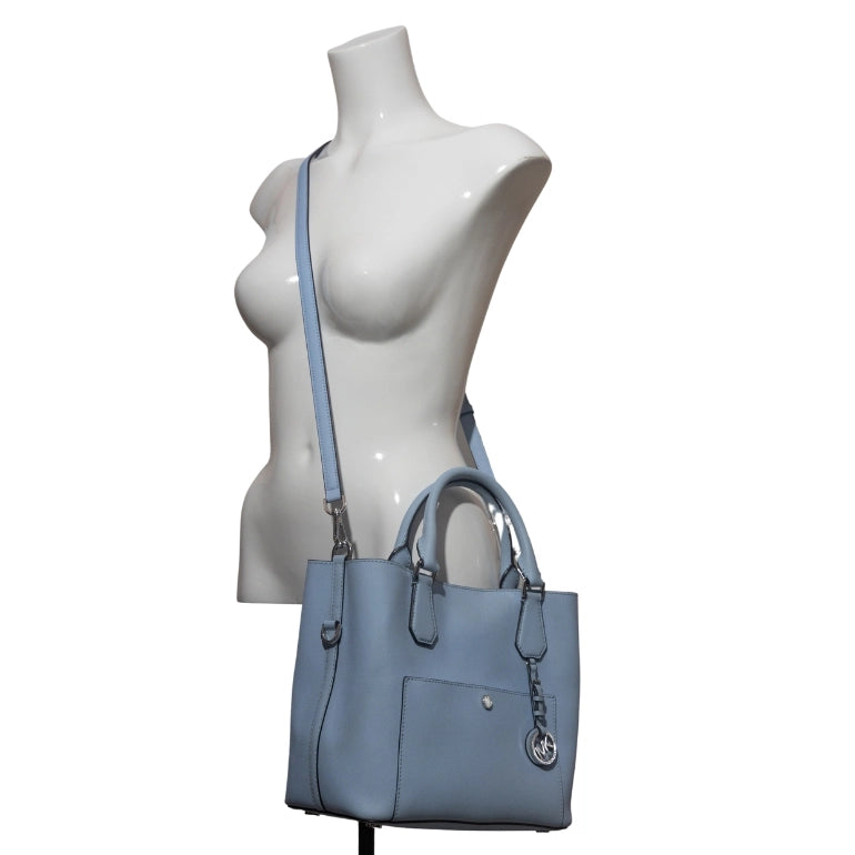 Michael kors greenwich grab bag sale