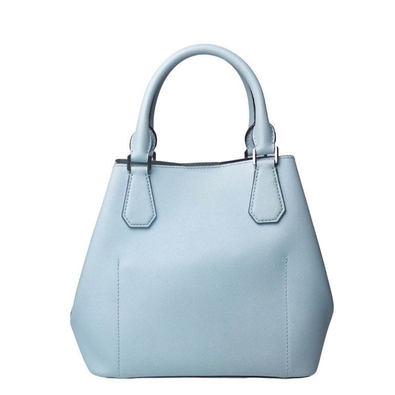 Michael kors greenwich grab bag online