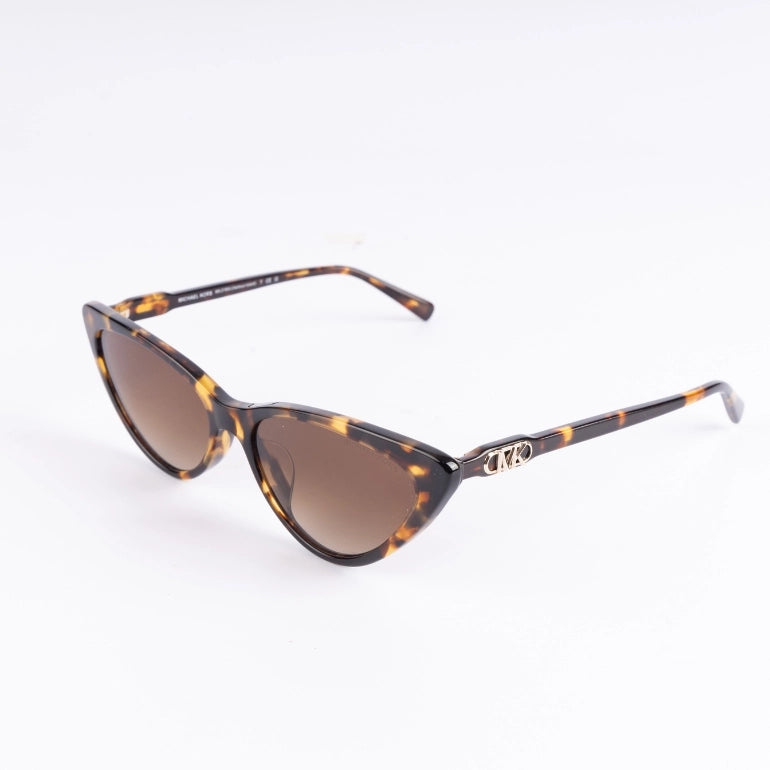 Michael Kors Harbour Island Sunglasses