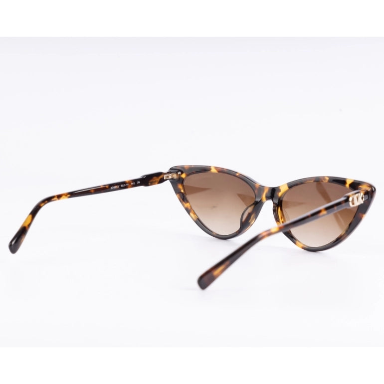 Michael Kors Harbour Island Sunglasses