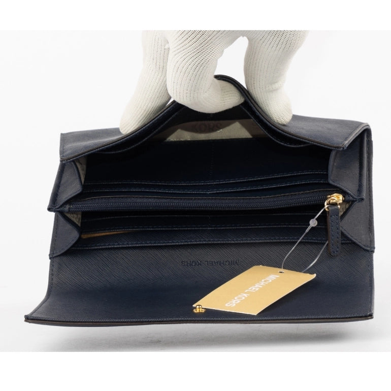 Jet set travel wallet sales