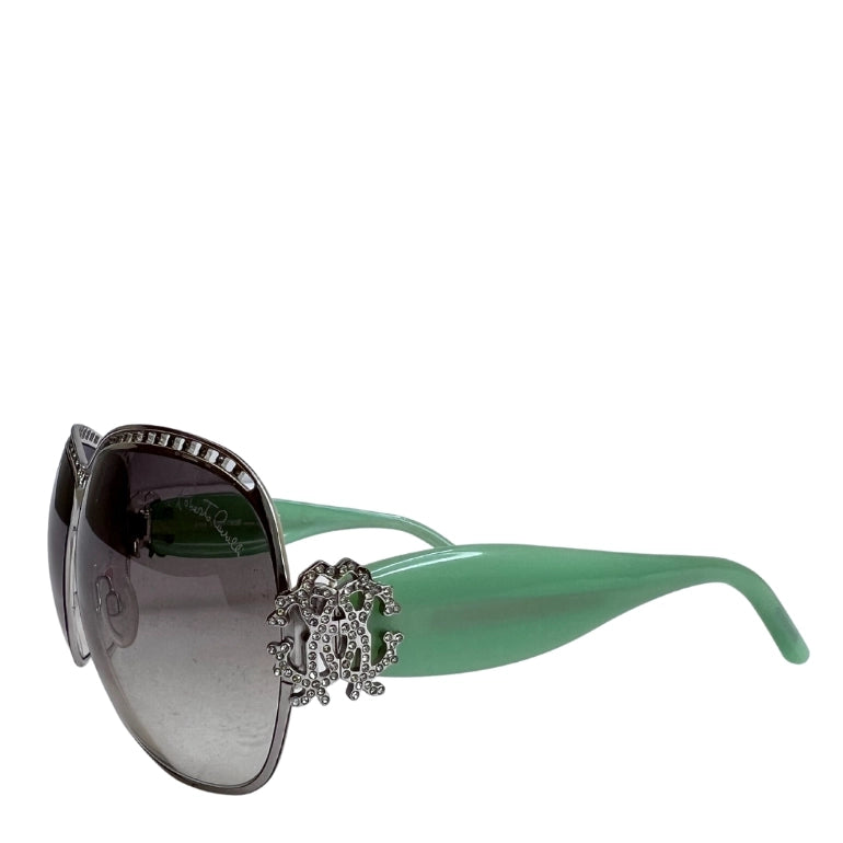 Roberto Cavalli Tespio Sunglasses