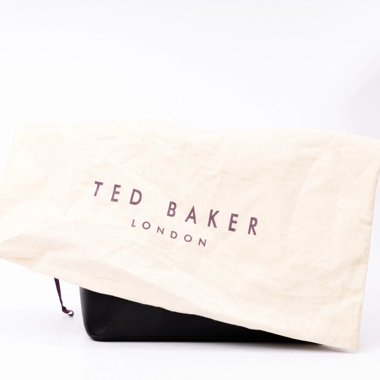 Ted Baker Isbell Shopper Tote