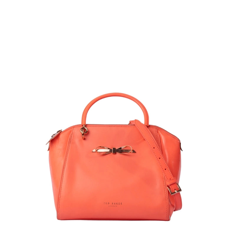 Ted Baker Lailey Satchel