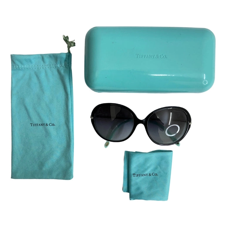 Tiffany & Co Sunglasses