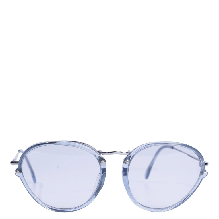Tods Sunglasses