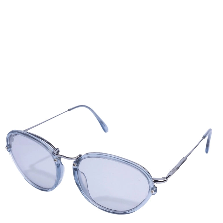 Tods Sunglasses