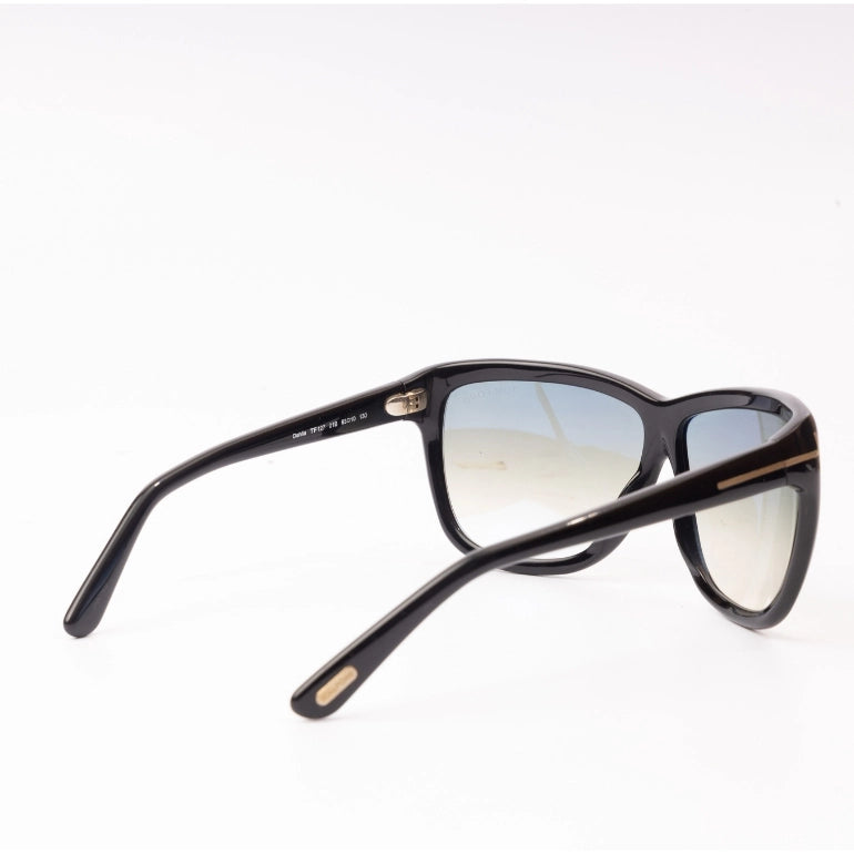 Tom Ford Dahlia Sunglasses