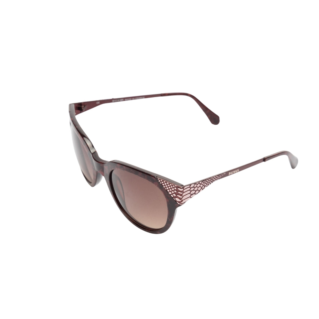 Balmain Paris Women Sunglasses