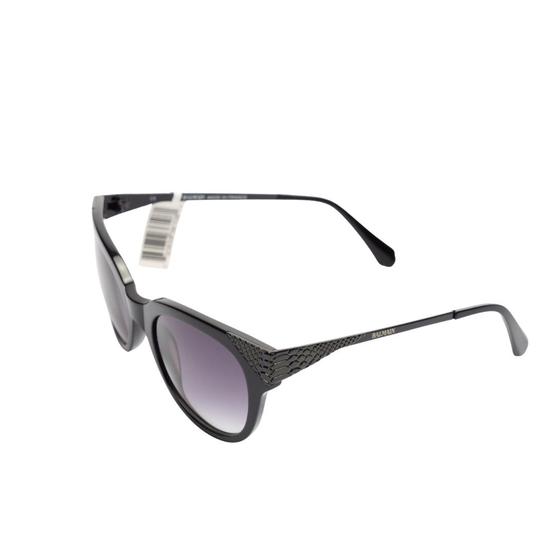 Balmain Paris Women Sunglasses