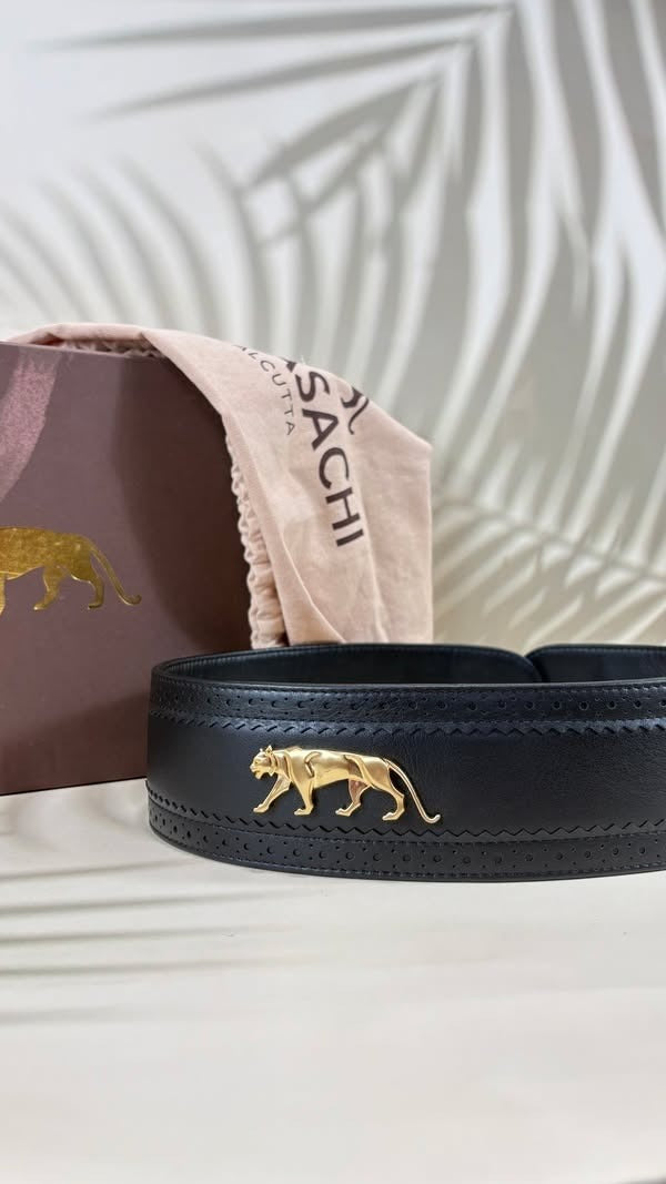 Sabyasachi belt