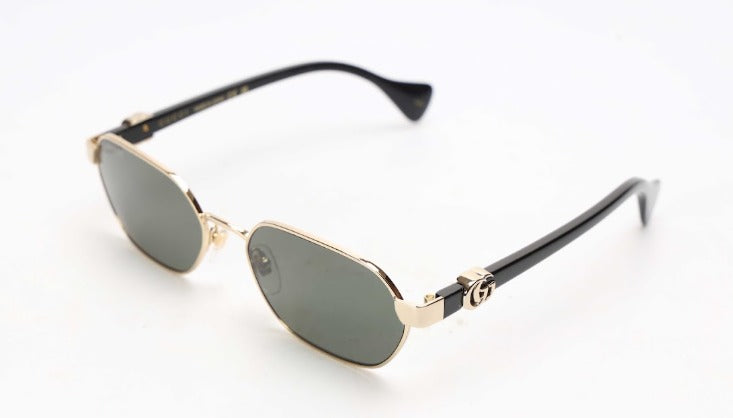 Gucci GG sunglasses