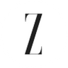 Logo di Ziniosa